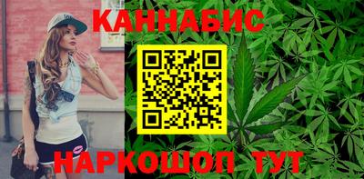 скорость Партизанск