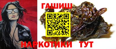 mdma Пугачёв