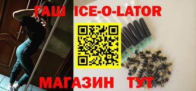mdma Пугачёв