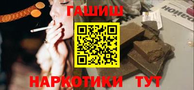 mdma Пугачёв