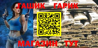 mdma Пугачёв